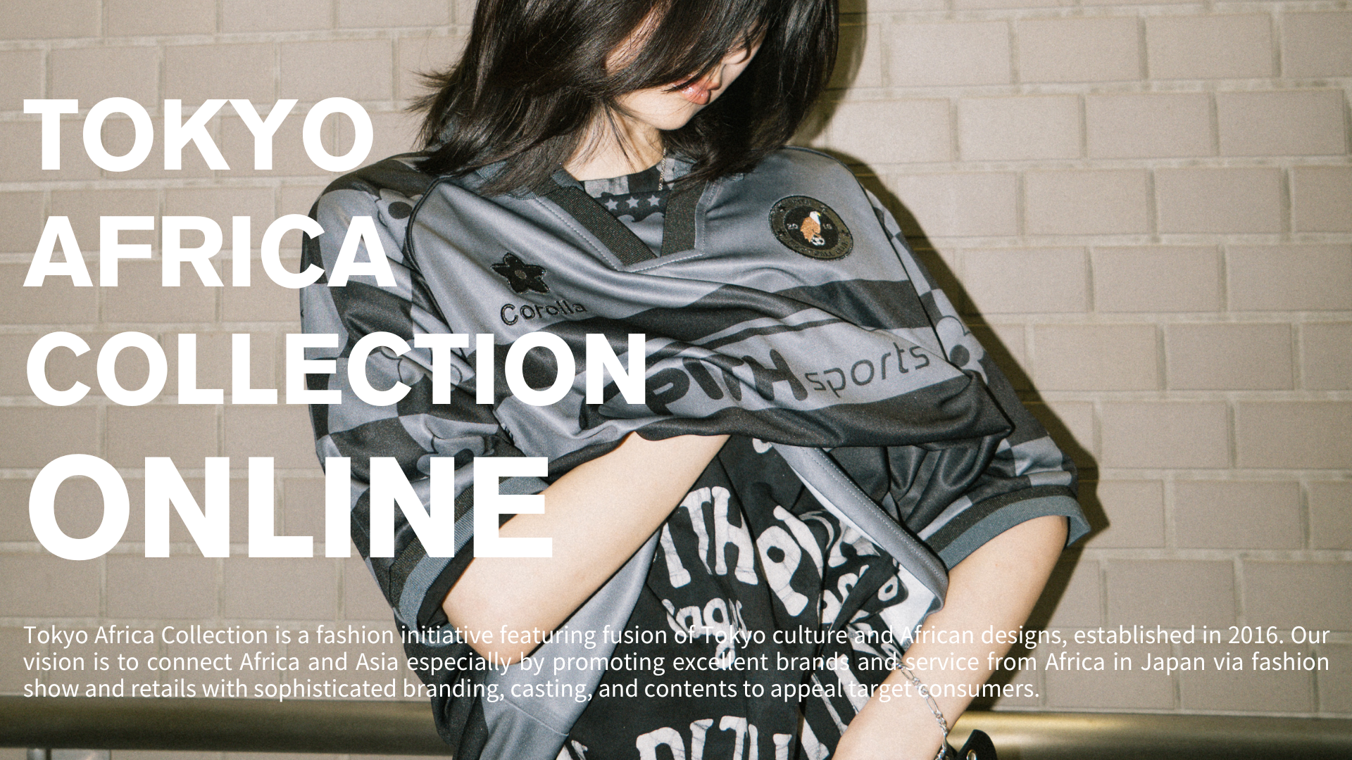 パソコン用の画像