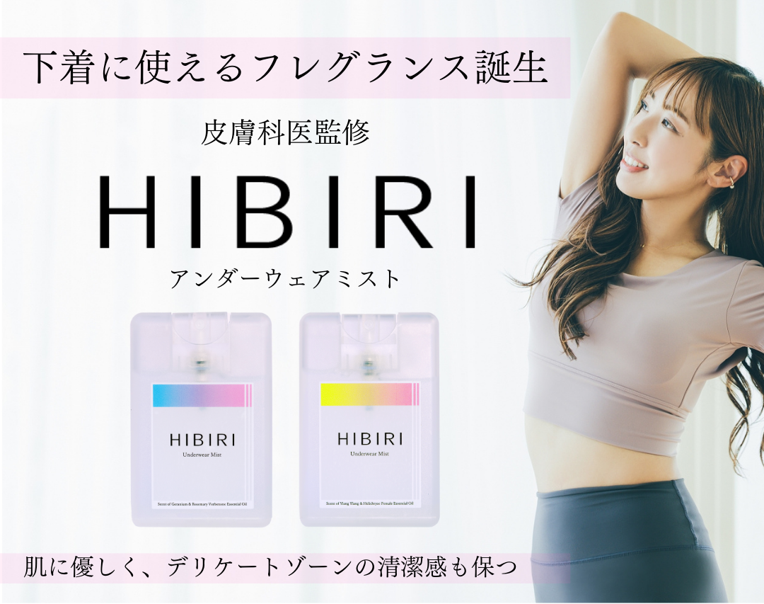 スマートフォン用の画像