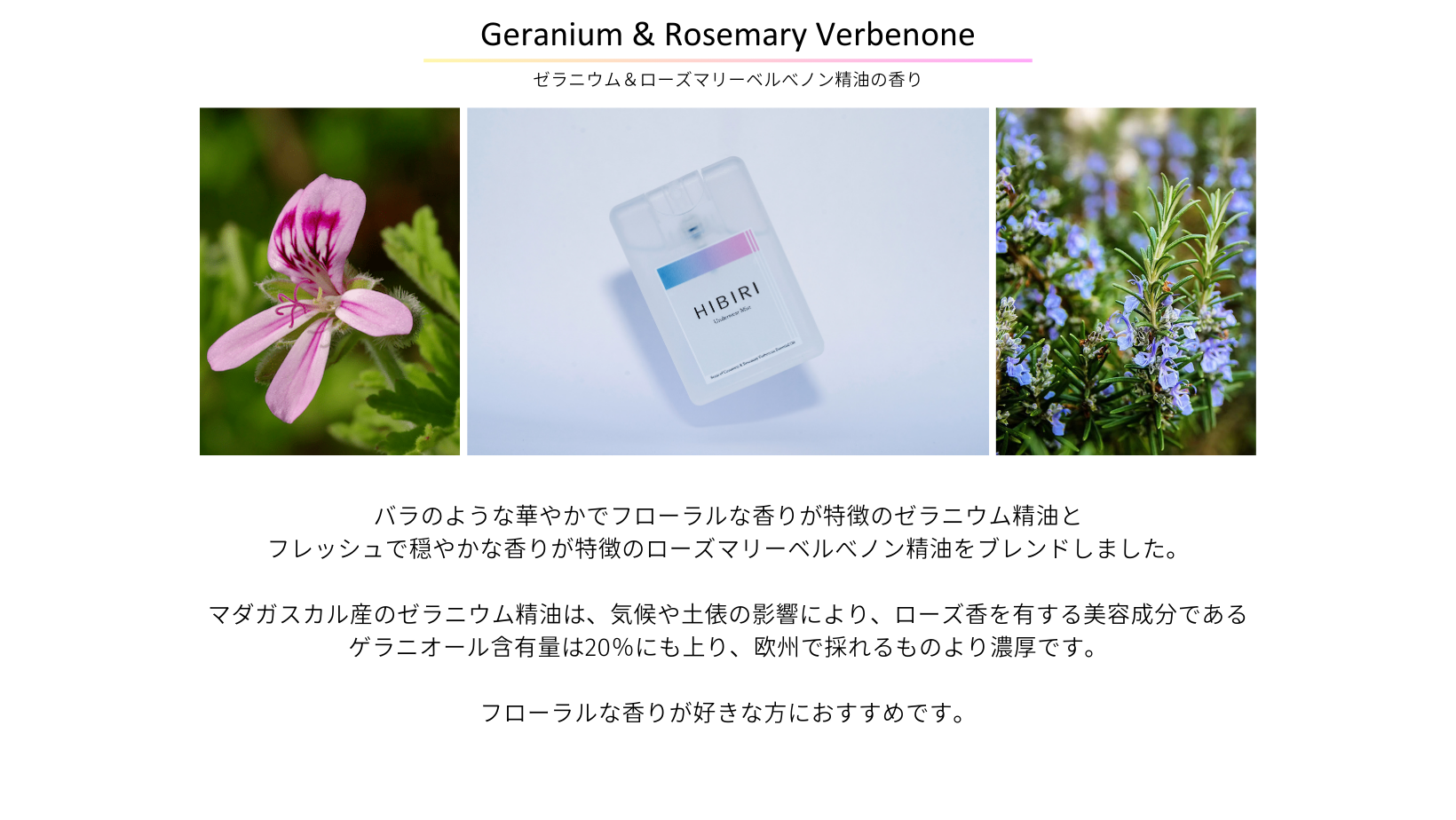 パソコン用の画像