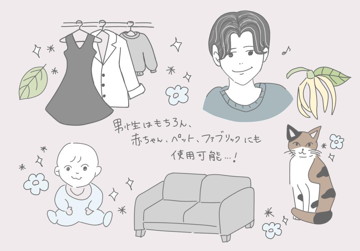 パソコン用の画像