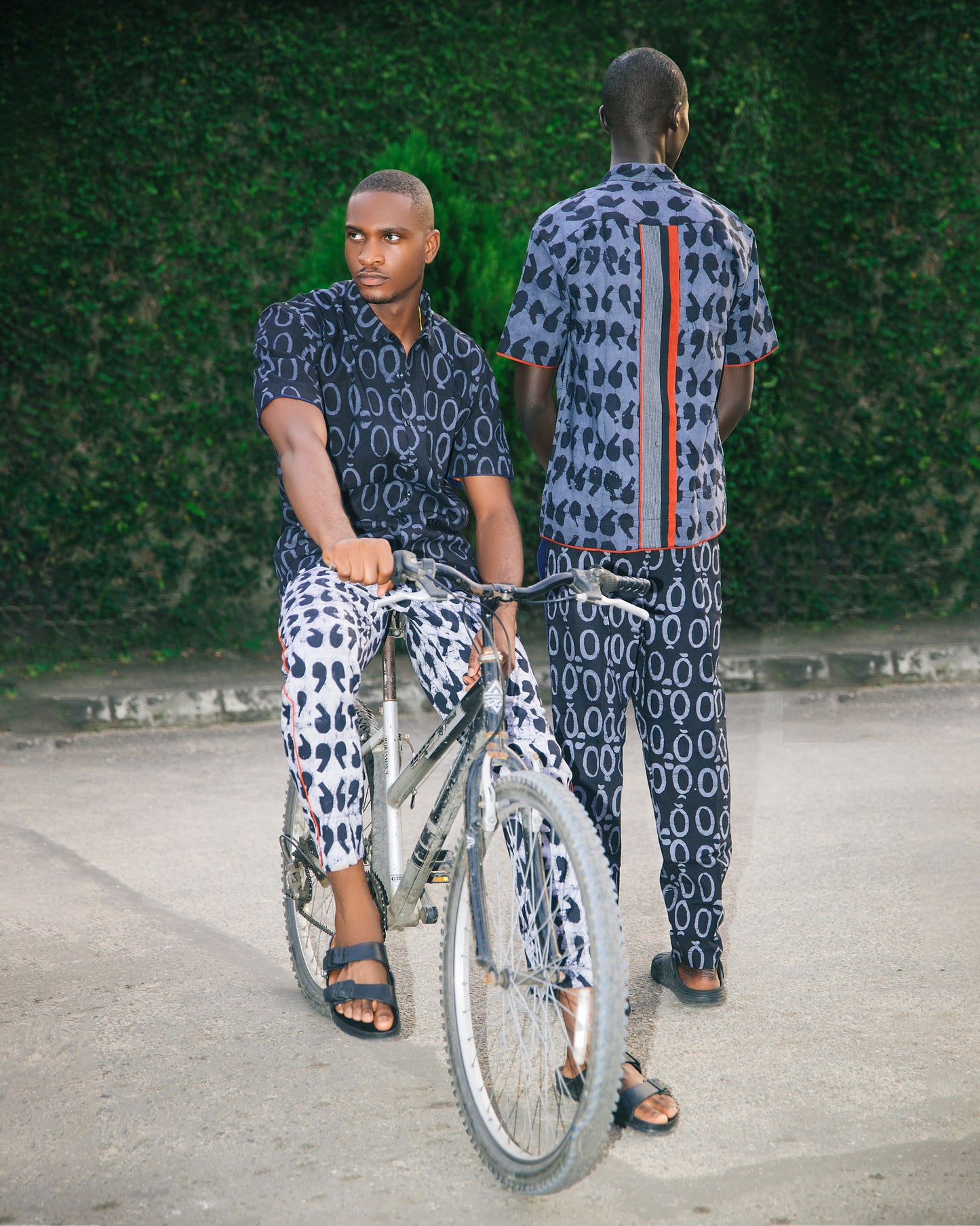 福袋 [2026年1月限定]