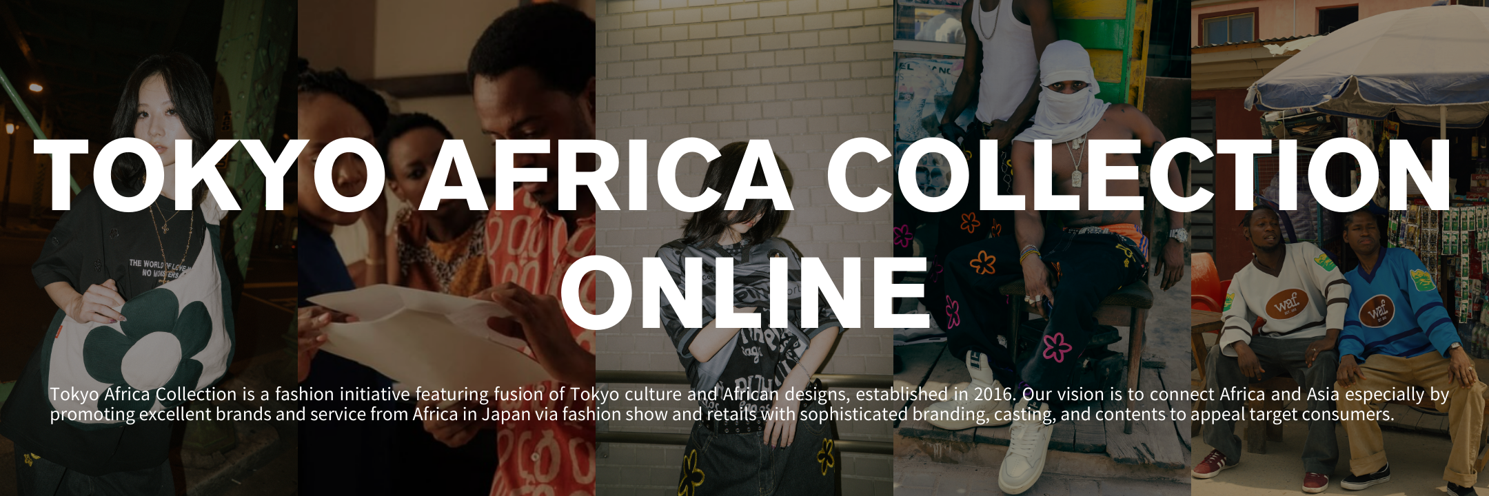 パソコン用の画像