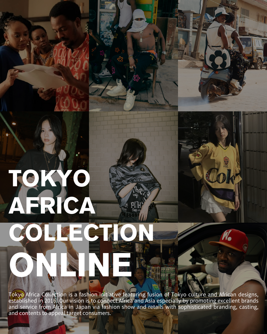 スマートフォン用の画像